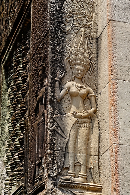 Angkor Vat-412